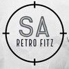 sa_retrofitz